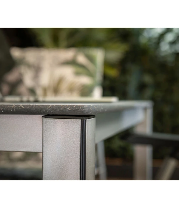 MWH Loft-Tisch Elements, Ca. B160/H74/T90 Cm - Image 5