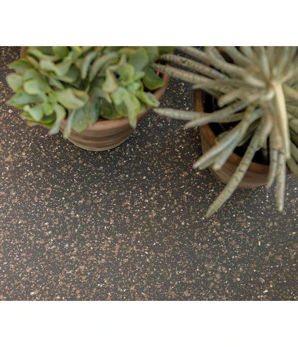 MWH Loft-Tisch Elements, Ca. B160/H74/T90 Cm - Image 6