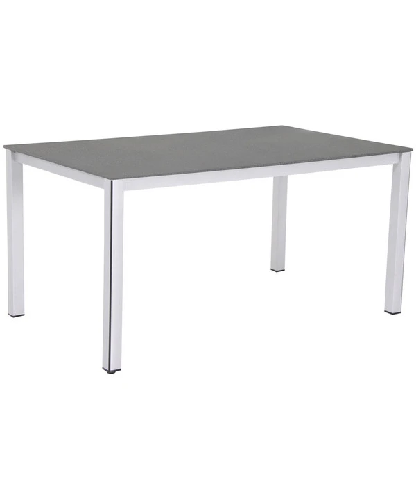 MWH Loft-Tisch Elements, Ca. B160/H74/T90 Cm