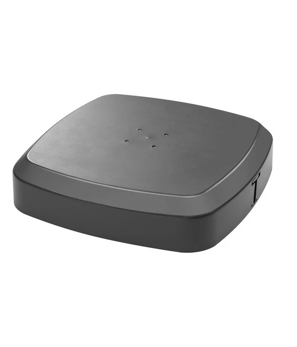 Schneider Schirmständer Für Ampelschirme, Fahrbar – Bild 4