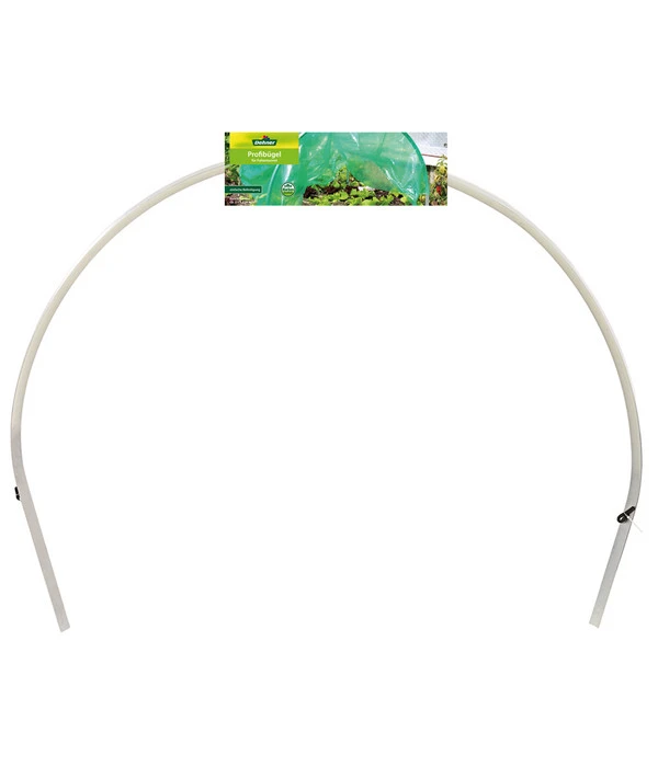 Dehner Profibügel Für Folientunnel, 1 Stück - Image 2