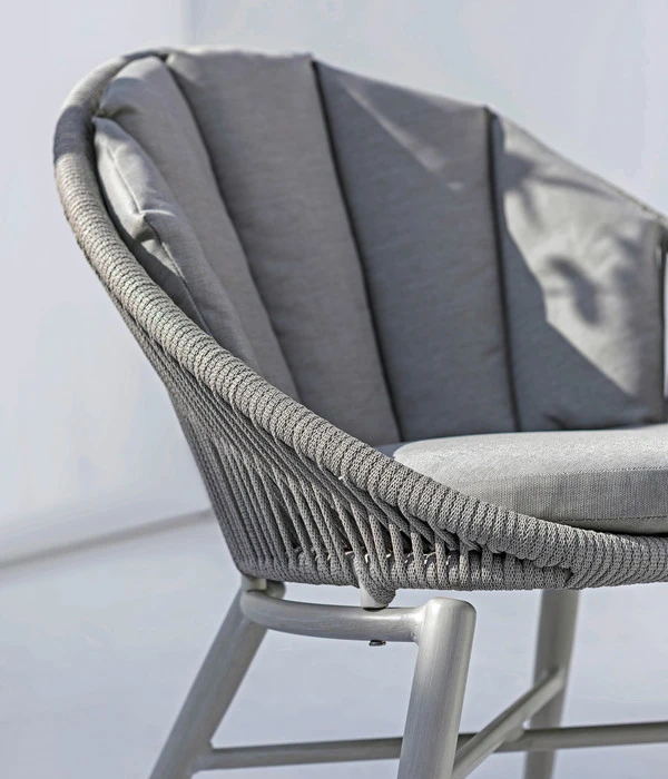 Dehner Balkonset Florenz, 3-teilig - Image 10