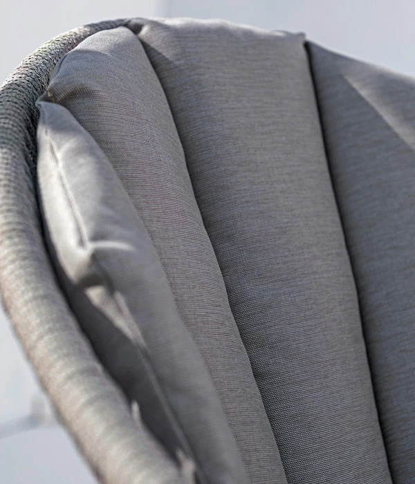 Dehner Balkonset Florenz, 3-teilig - Image 11