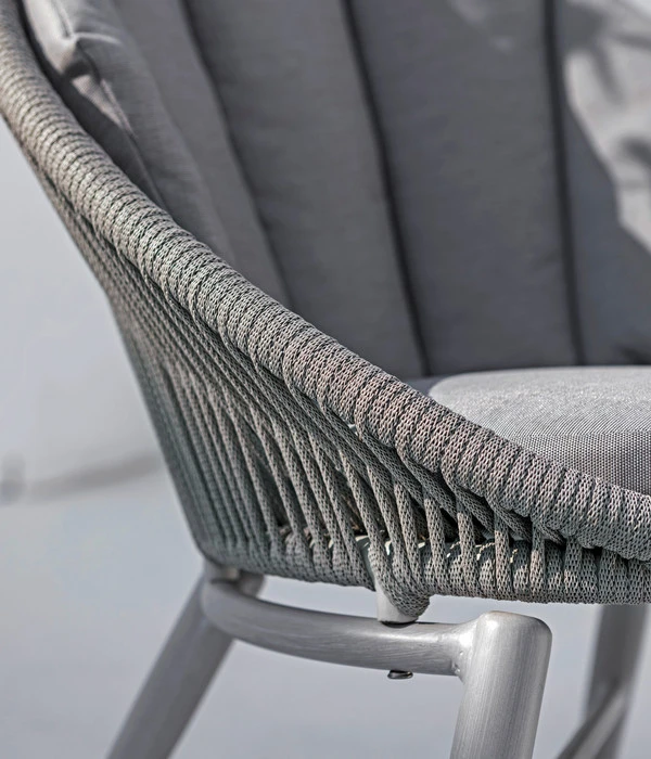 Dehner Balkonset Florenz, 3-teilig - Image 12