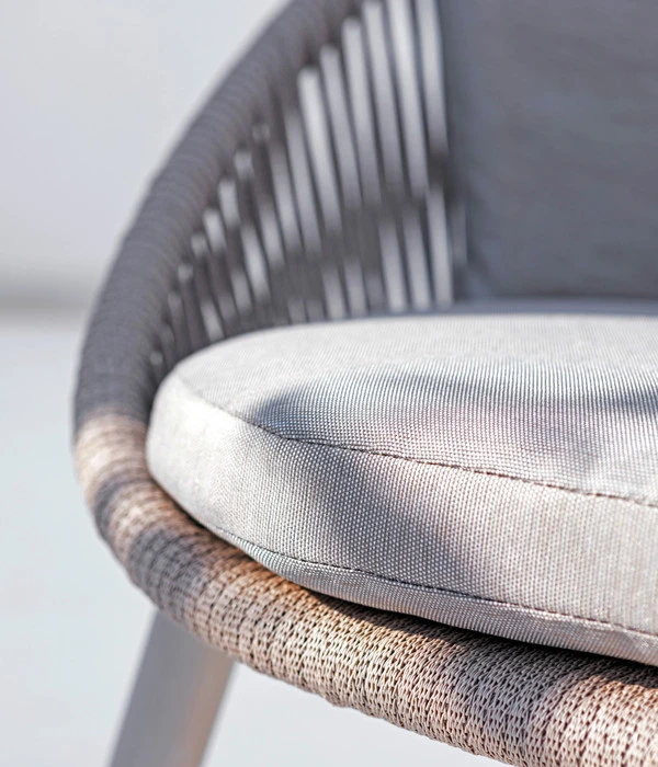 Dehner Balkonset Florenz, 3-teilig - Image 13