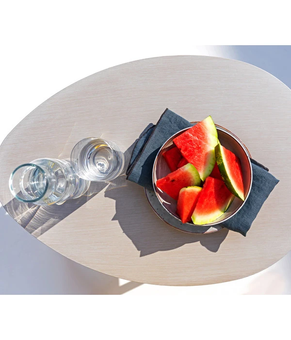 Dehner Balkonset Florenz, 3-teilig - Image 14