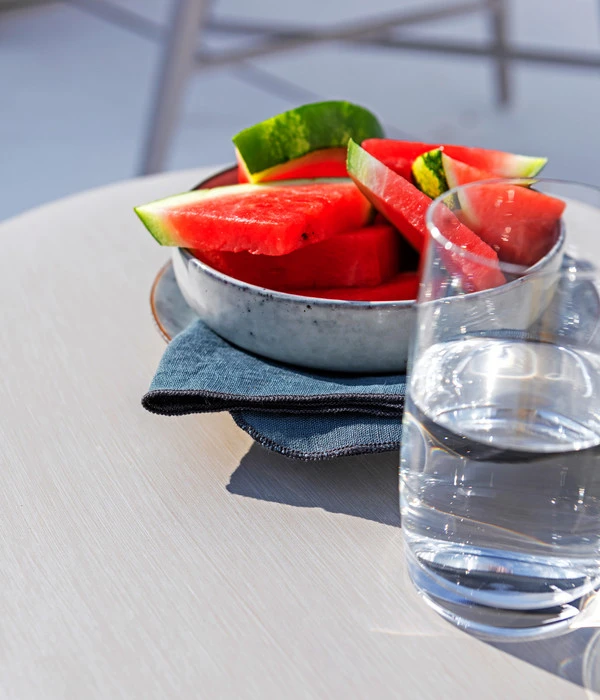 Dehner Balkonset Florenz, 3-teilig - Image 15