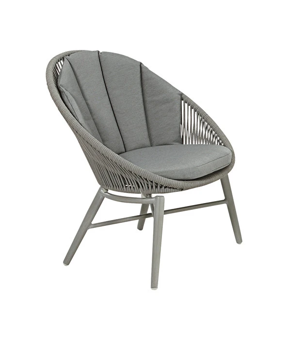 Dehner Balkonset Florenz, 3-teilig - Image 2