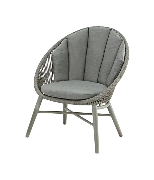 Dehner Balkonset Florenz, 3-teilig - Image 3