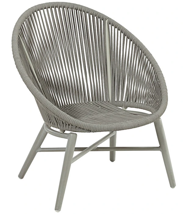 Dehner Balkonset Florenz, 3-teilig - Image 4