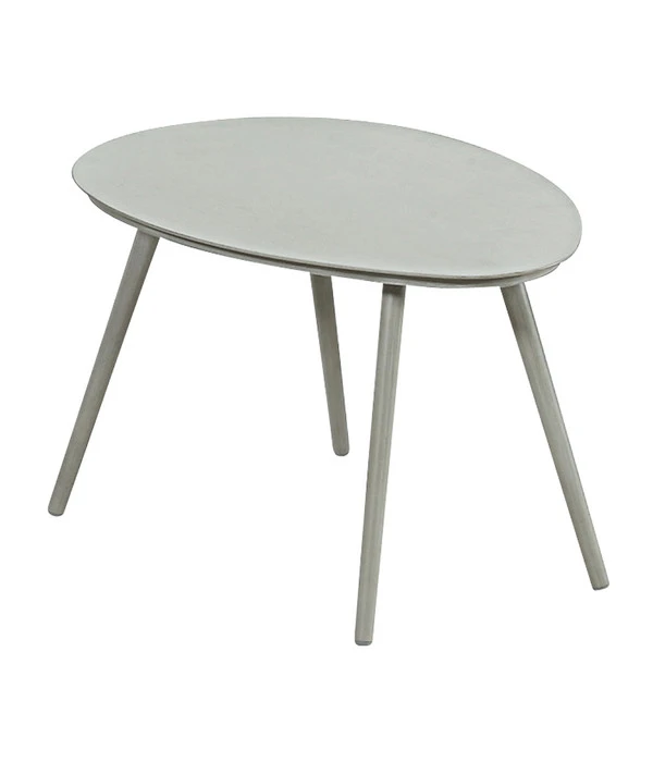 Dehner Balkonset Florenz, 3-teilig - Image 5