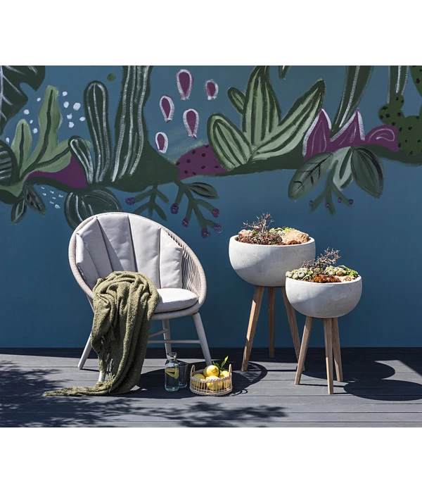 Dehner Balkonset Florenz, 3-teilig - Image 7