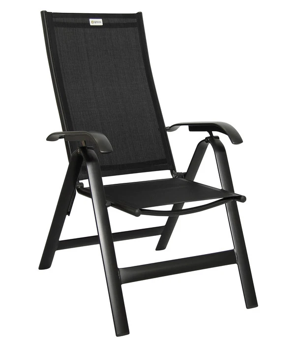 Acamp Klappsessel Acatop