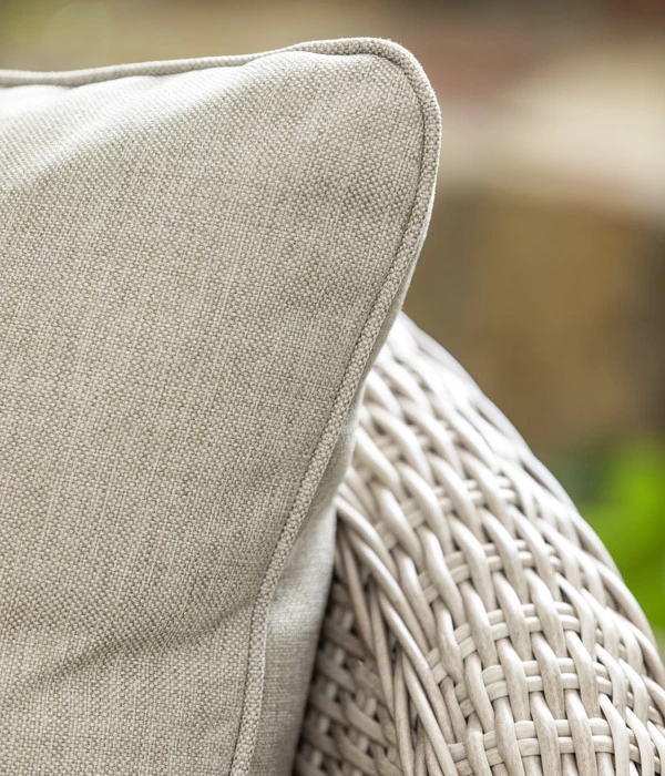 Dehner Lounge Bari, 2-teilig - Image 9