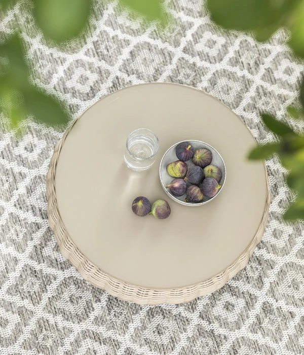 Dehner Lounge Bari, 2-teilig - Image 11