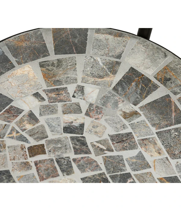 Dehner Mosaiksessel Grazia – Bild 9