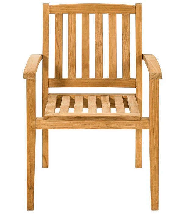 Dehner Stapelsessel Havanna - Image 2