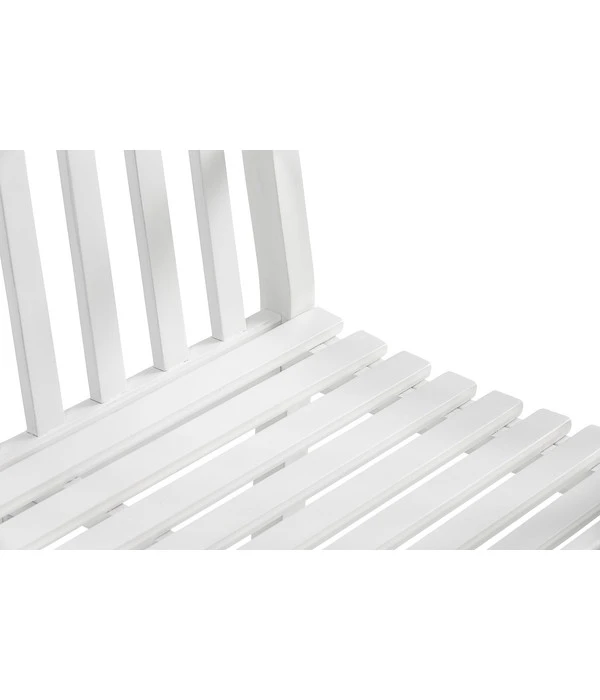 Dehner Bank Mykonos, 3-Sitzer - Image 5