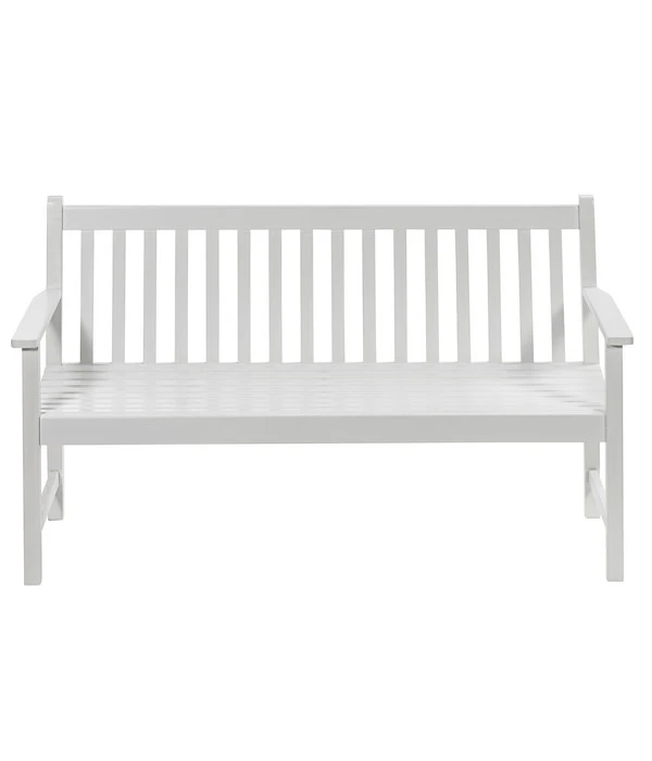 Dehner Bank Mykonos, 3-Sitzer - Image 2