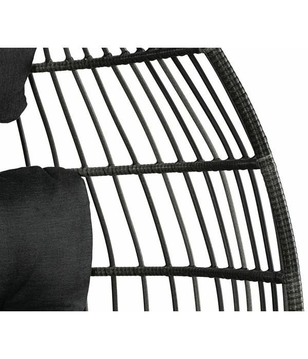 Dehner Hängesessel Maui - Image 5