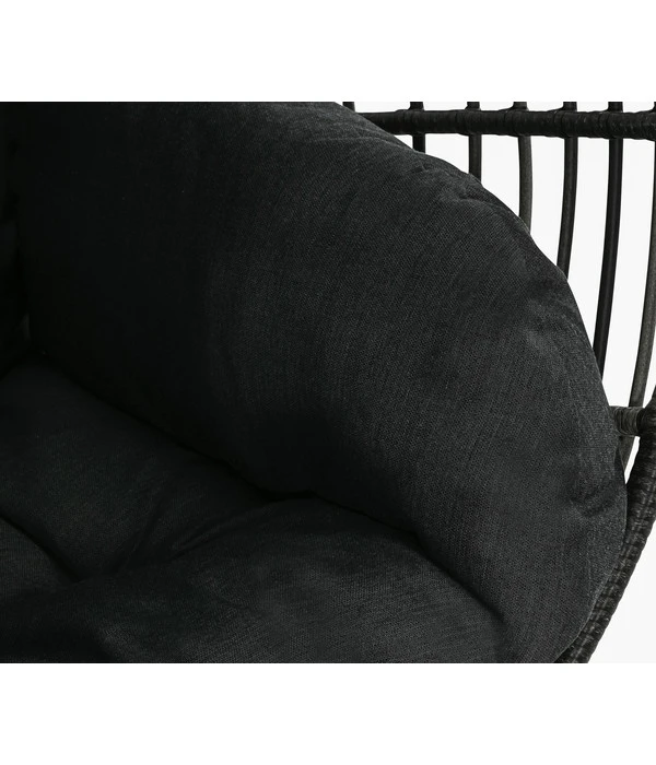 Dehner Hängesessel Maui - Image 6