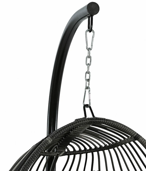 Dehner Hängesessel Maui - Image 7