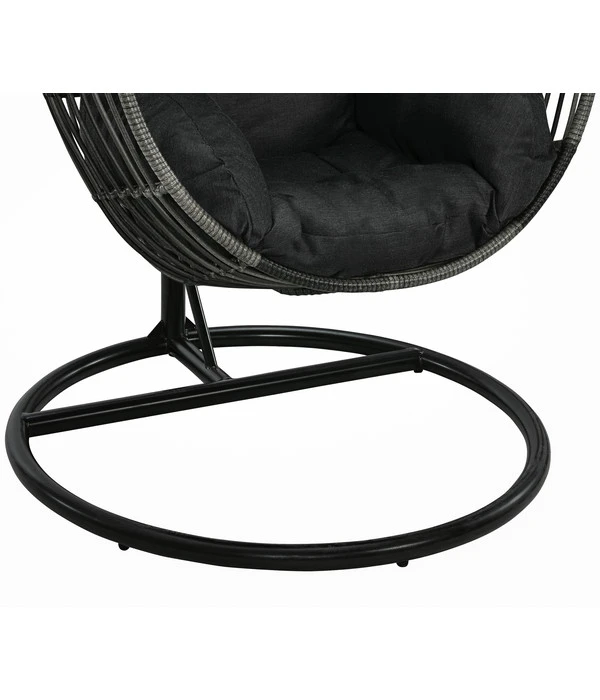 Dehner Hängesessel Maui - Image 8