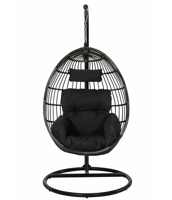 Dehner Hängesessel Maui - Image 2