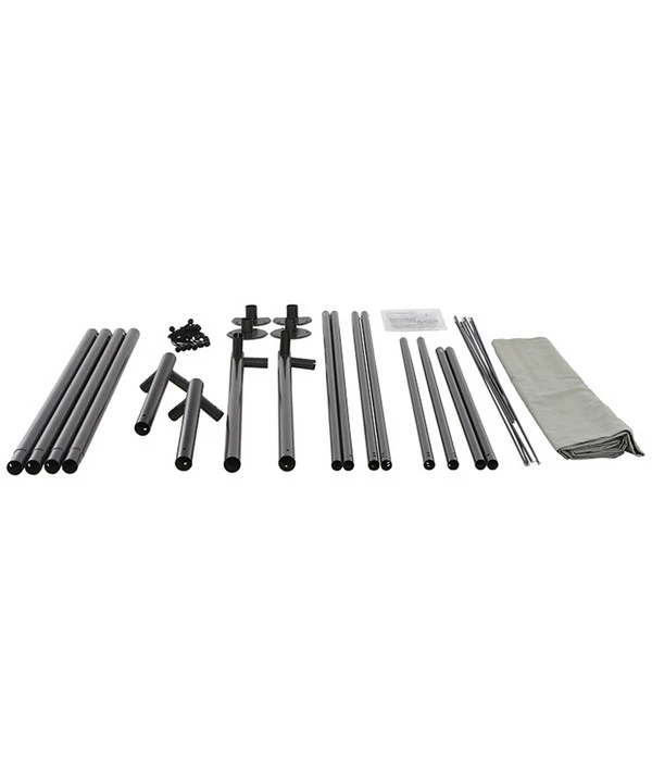 Siena Garden Pavillon Levino - Image 6