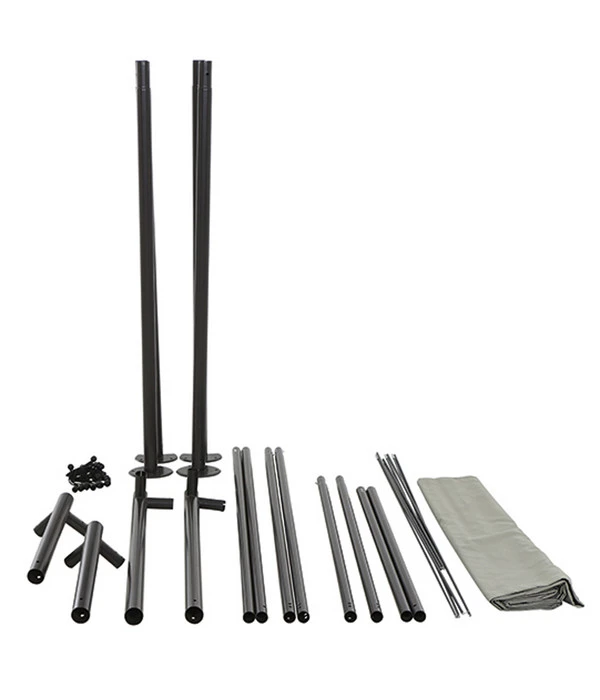 Siena Garden Pavillon Levino - Image 7