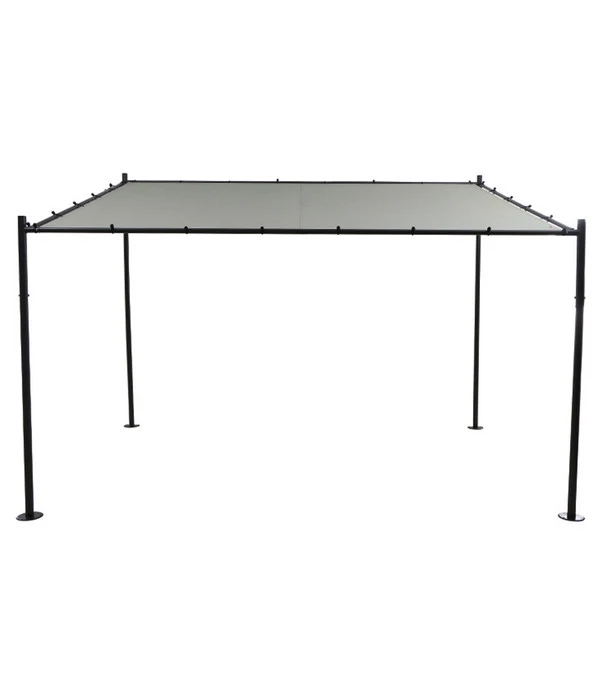 Siena Garden Pavillon Levino