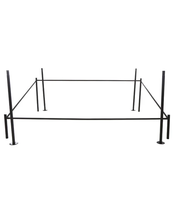 Siena Garden Pavillon Levino - Image 2