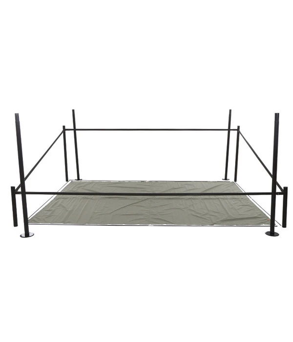 Siena Garden Pavillon Levino - Image 3