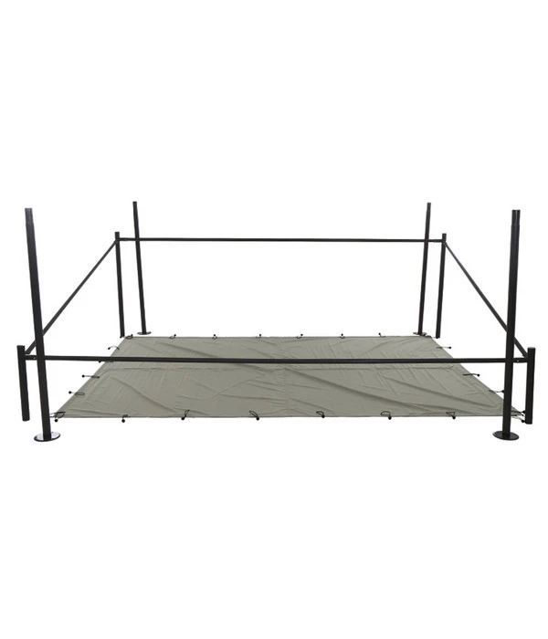 Siena Garden Pavillon Levino - Image 4