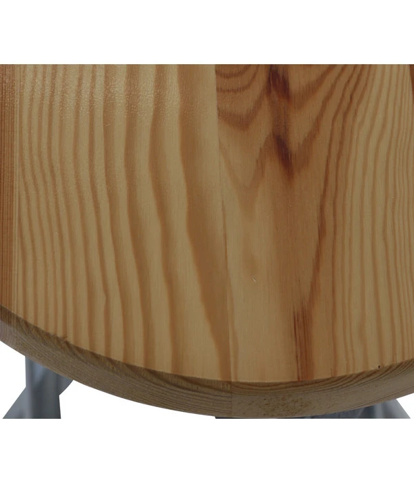 Fun Star Barhocker, Ca. H82 Cm - Image 4