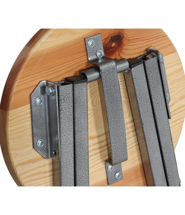 Fun Star Barhocker, Ca. H82 Cm - Image 6