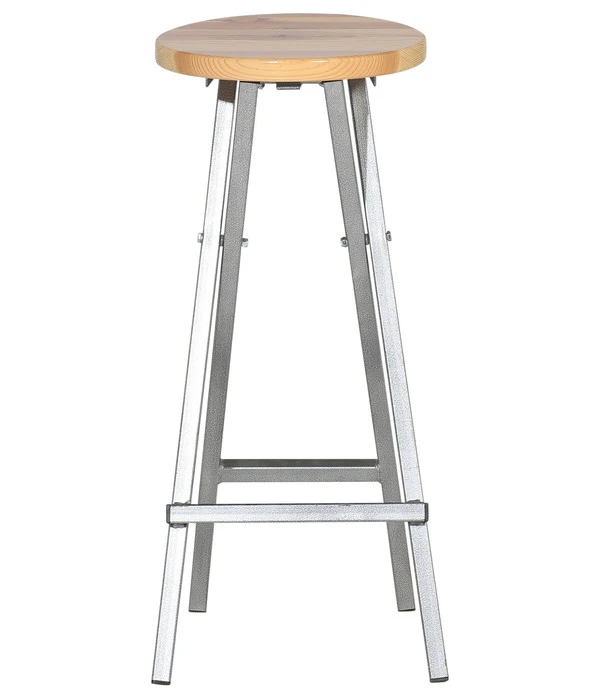 Fun Star Barhocker, Ca. H82 Cm - Image 2